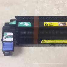 Fuser unit assembly compatible for hp 5225 CP5220 CP5225 5525 M750 M775 fuser kit  RM1-6185